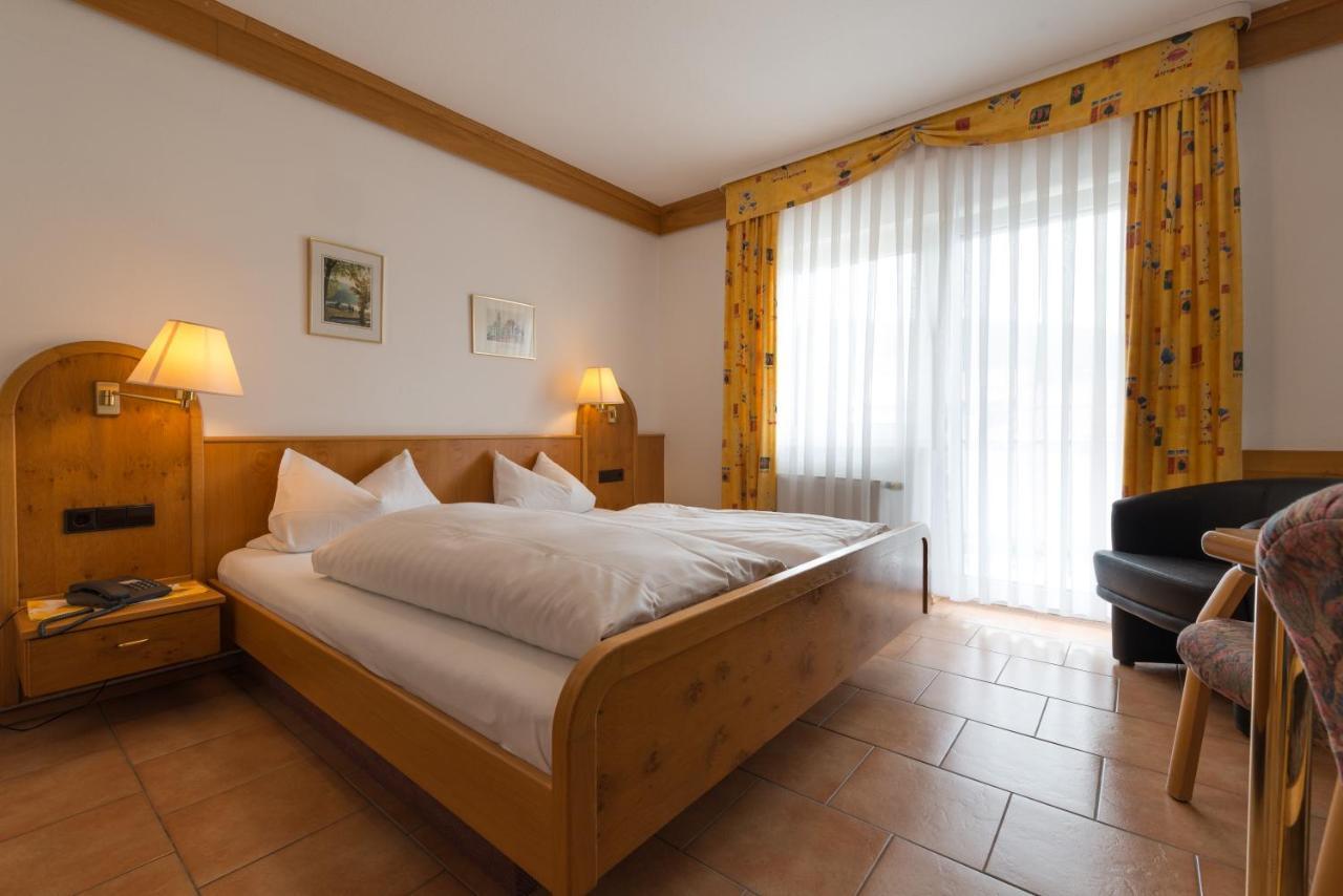 Adler Mit Hotel